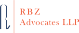 RBZ Advocates